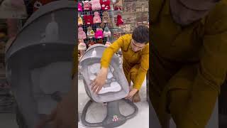 Masteela 3in1electricswing #shortvideo #viral #shorts #short #shortfeed