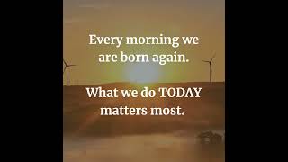 Motivation videos and how to earn money online and offline business ideas businesses development