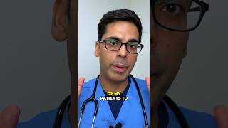 Harvard Doctor: 3 Best Foods for Liver Repair 🚀