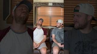 Release Day Pt. 2 #techhousenation #techhousebeats