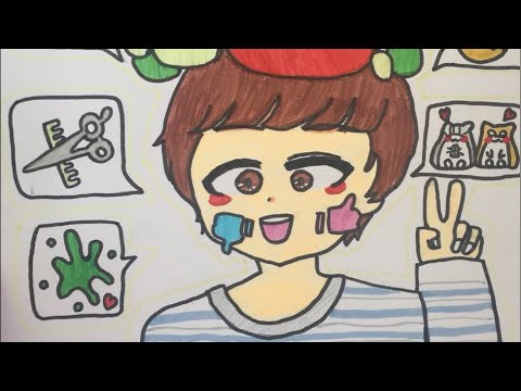 何もしません‼︎ただ回すだけのぐだぐだ配信😅