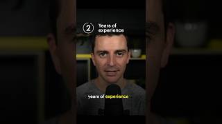 Learn web app development ASAP #shorts #webflow #webapps #webapplicationdevelopment