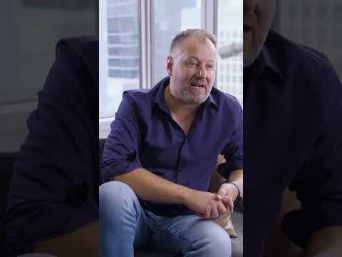 LocaliQ | Refining our Go-to-Market Strategies