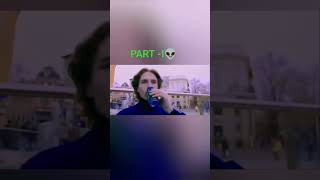 short|viral|hacking|ajithkumar #whatsappstatus #shorts #hacking_or_secutiy #hacker
