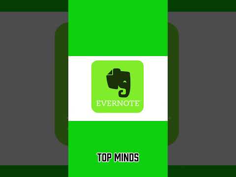 Top 2 apps every student need #students