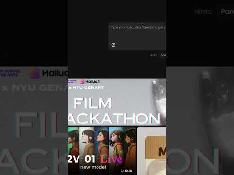 Create Viral 3D Animation Using AI (Full Tutorial)#ai #shortfilm #3danimation #tutorial #aitools