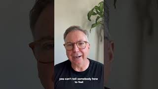 Validating someone else’s emotions can feel challenging