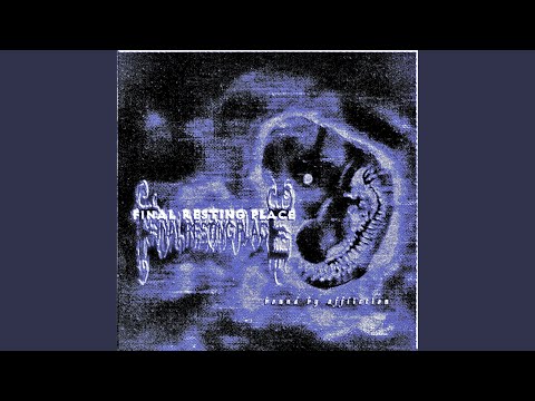 BOUND BY AFFLICTION