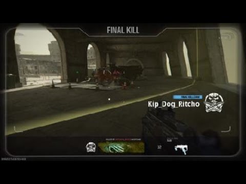 Call of Duty®_20250608140519