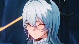 【鳴潮】ザンニー（CV.上田瞳）登場シーン・セリフまとめ【Ver2.1危地任務：無音で落ちる葉々】