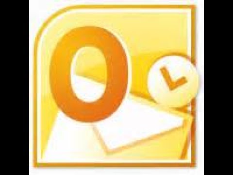 Outlook Tip - Quick Steps