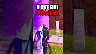 Alright this one is impossible 😤