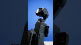 what's the "BEST" vlogging camera in 2025?