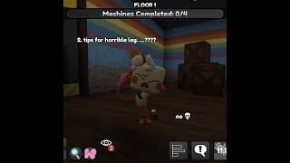 5 Random Dandy’s World Tips! [ROBLOX DANDYS WORLD]