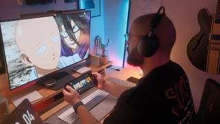 How I Used Tech to Work LESS This Year