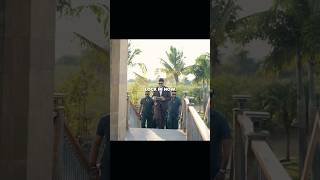 Lock In, Level Up 🔥| Trading Noah  #motivation #binary