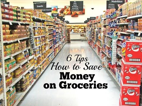 Is Walmart ending price matching? Plus, 6 Tips to Save Money on Groceries without Price Matching
