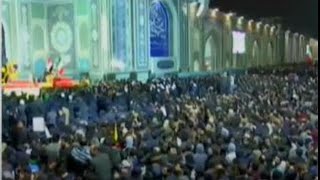 Impact on India as US-Iran tension escalates
