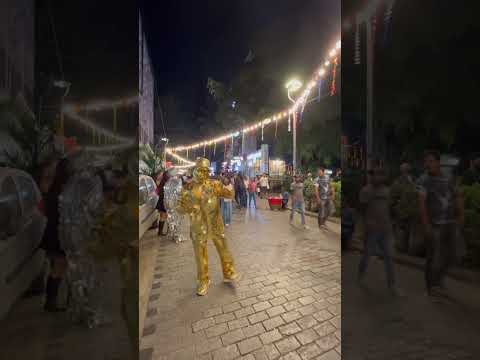 #youtubeshorts #shorts #churchstreet #bengaluru