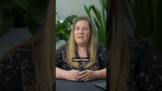 Your virtual doorway to business brilliance awaits ✨