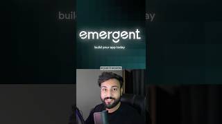 How to do App Development with just a Prompt #ai