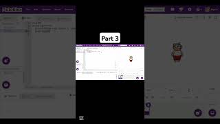 While Loop vs For Loop in python using PictoBlox #part3 #pictoblox #python #pythonforkids