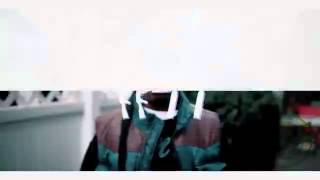 LongHareDontCair "Tell Them Why" Ft KayoKane produced by HellBeats