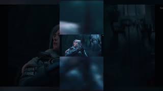 Life After the Review: A Quick Recap #LifeAfterReview #QuickRecap #ReviewRecap #VideoSummary #Review