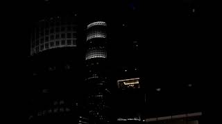 #citynights