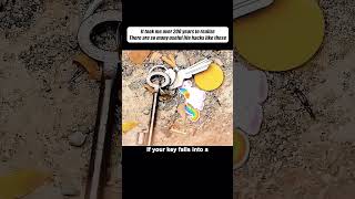Daily life hacks only #lifehabits #hack #reallifehacks #lifehacks #secrethacks #lifehackvideo