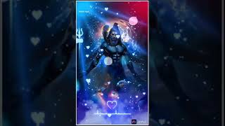 #examtoppers #shiv #shorts #viral #trending