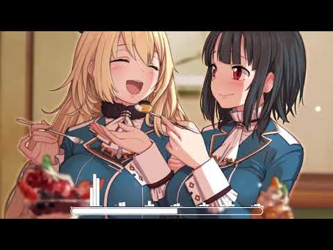 Maux (モー) - Akashi! [Kawaii Bass]