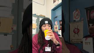 Recognizing Patterns