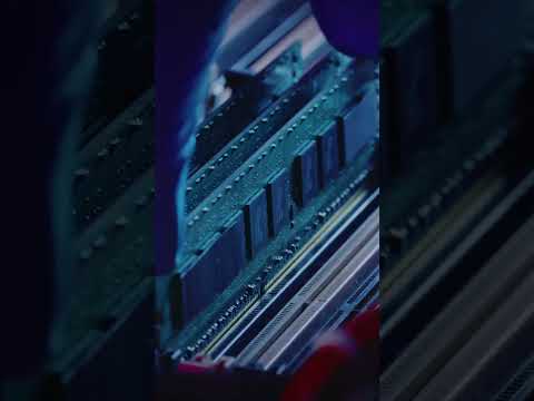 Why RAM Matters: Boost Your PC’s Performance