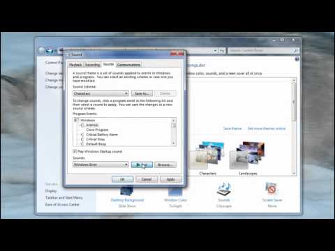 personalizzare il pc.wmv