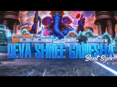 Ganesh Chaturti Special❤ | Montage | Stroky Op✨