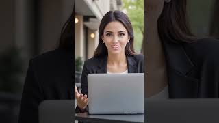 Start Coding Now! Simple Guide for Beginners