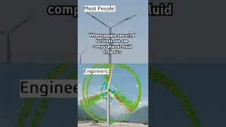 That’s what we like about engineering 😇 #engineer #engineeringlife