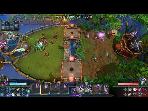 Minion Masters 2020 06 07 02 32 13 967
