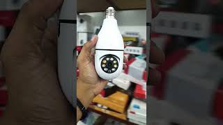 NEW COLLECTION in Tech Tools #techtools #techtools20 #v380pro #camera #shorts #short #shortvideo
