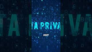 Protect Your Privacy: How to Use Burner Emails Like a Pro