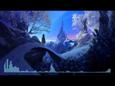 Nymbus - Silica (Blackboxx remix)