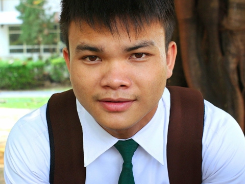 สตรีมแบบสดของ ST comp