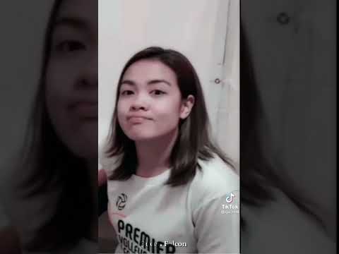 cutie jema #fyp #trending #fypシ #gawong #jemagalanza #jedean
