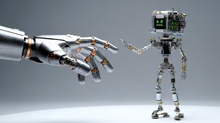 NEW SMART INNOVATIONS THAT WILL SHAPE OUR FUTURE