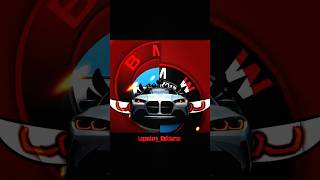 It's BMV not BMW Bayerische Motoren Werke #bmw #Germany #shorts