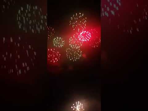 Pakistan 75th Independence day at District Swat