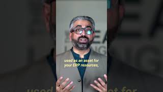 Unlock the SECRET to Building Strategic Assets in Just 30 Days