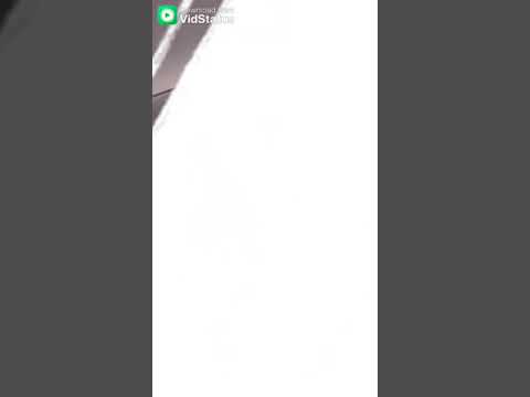 Brother 😔😔😔