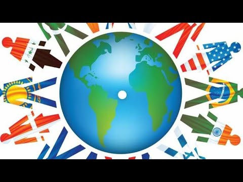 Pros and Cons of Globalization  /essay,current  affairs, IR/ (CSS,Pms)